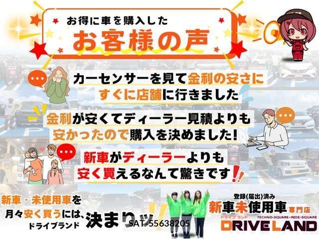 Toyota AQUA 2019-07 8283959-1