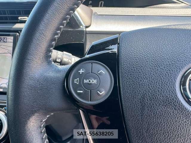 Toyota AQUA 2019-07 8283959-12