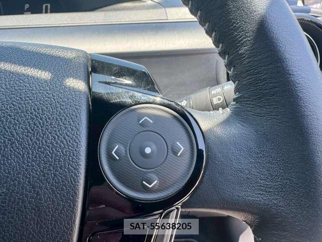 Toyota AQUA 2019-07 8283959-13