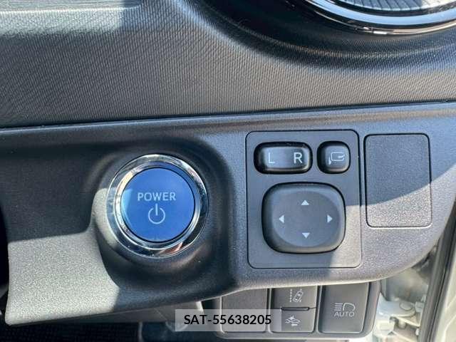 Toyota AQUA 2019-07 8283959-16