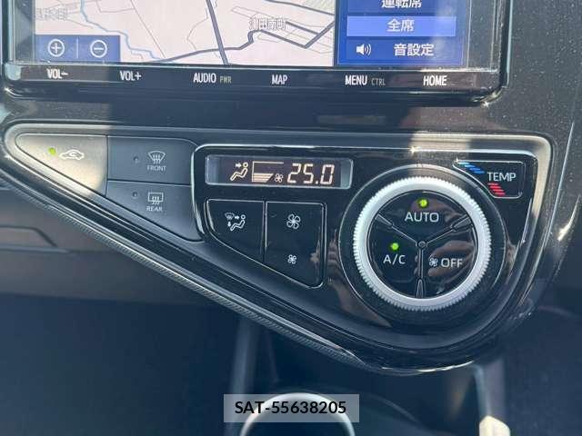 Toyota AQUA 2019-07 8283959-17