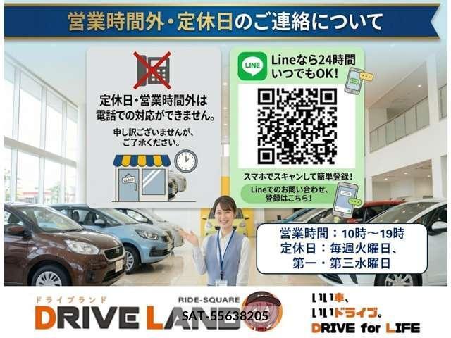 Toyota AQUA 2019-07 8283959-2