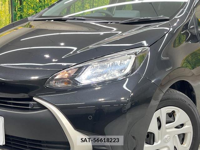 Toyota AQUA 2023-02 8284013-11