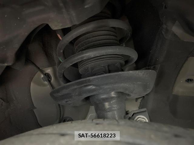 Toyota AQUA 2023-02 8284013-19