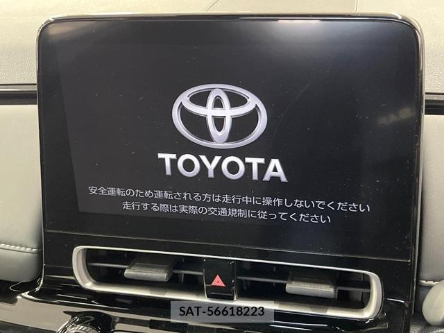 Toyota AQUA 2023-02 8284013-2