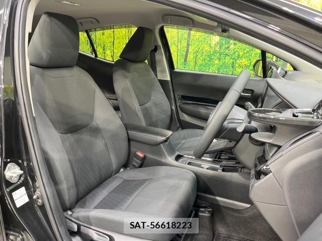 Toyota AQUA 2023-02 8284013-7