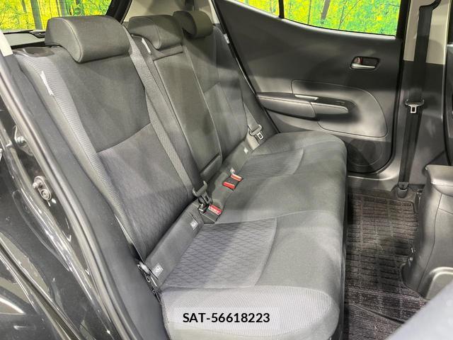 Toyota AQUA 2023-02 8284013-8