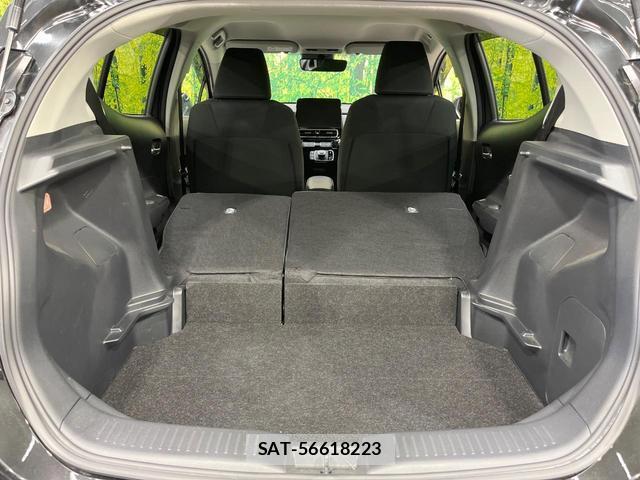 Toyota AQUA 2023-02 8284013-9