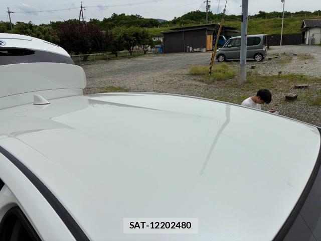 Toyota AQUA 2018-11 8284223-16