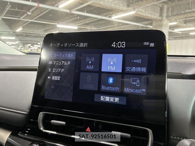 Toyota AQUA 2025-09 8284774-15