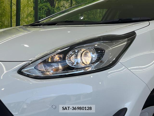 Toyota AQUA 2021-06 8284928-11