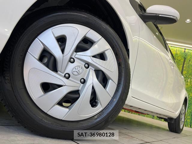 Toyota AQUA 2021-06 8284928-12