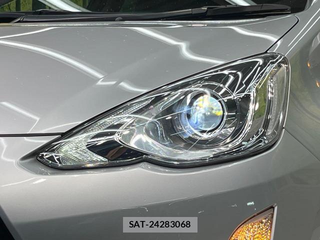 Toyota AQUA 2015-10 8284960-11