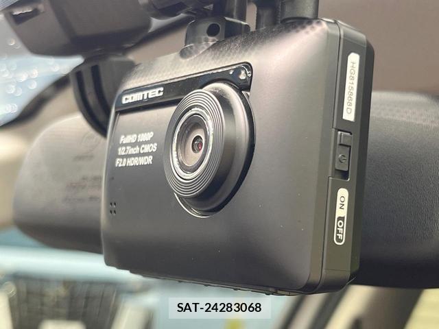 Toyota AQUA 2015-10 8284960-5