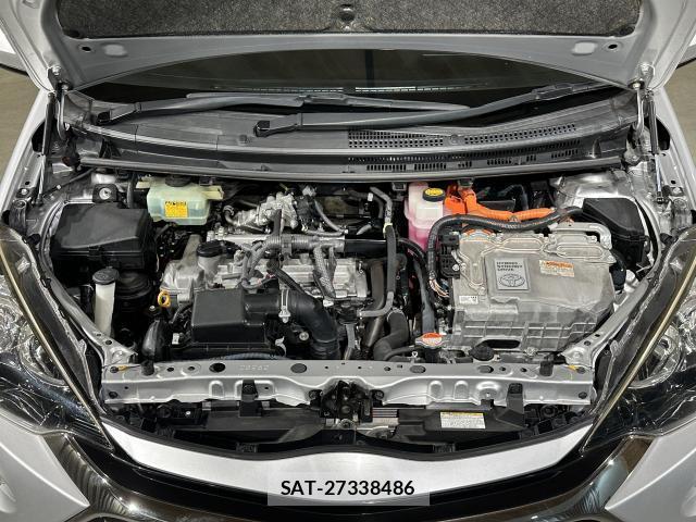 Toyota AQUA 2016-04 8285081-7