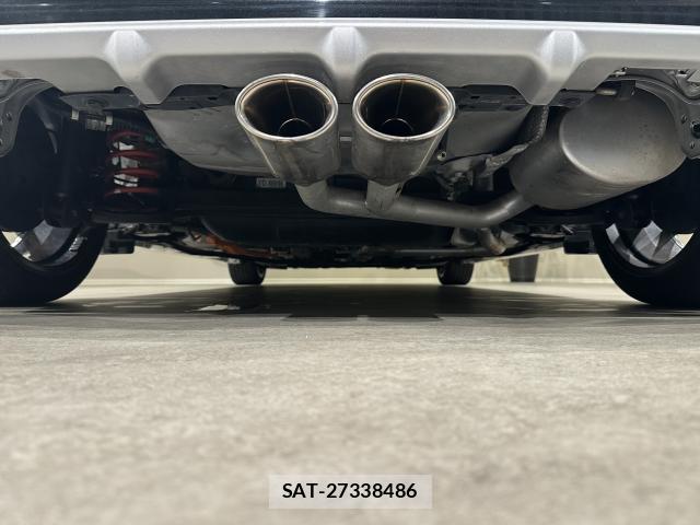 Toyota AQUA 2016-04 8285081-8