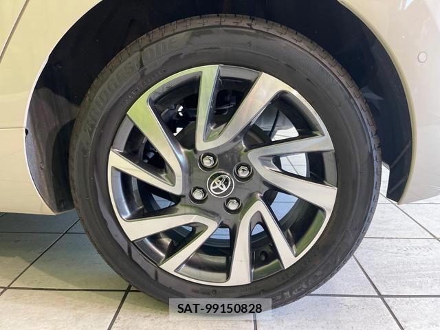 Toyota AQUA 2021-07 8285160-12