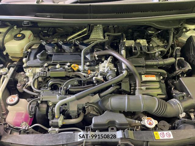 Toyota AQUA 2021-07 8285160-18