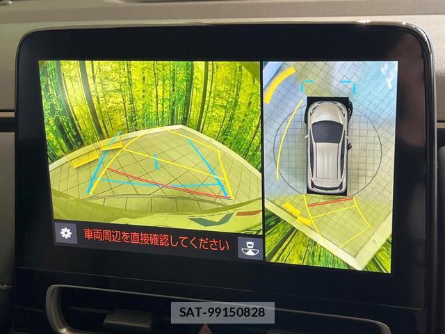 Toyota AQUA 2021-07 8285160-3