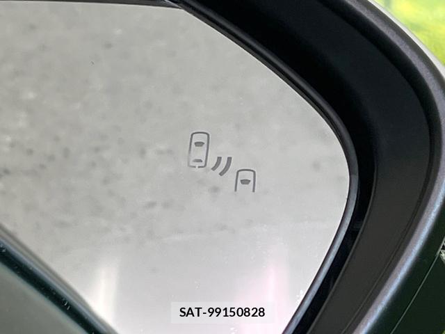 Toyota AQUA 2021-07 8285160-5