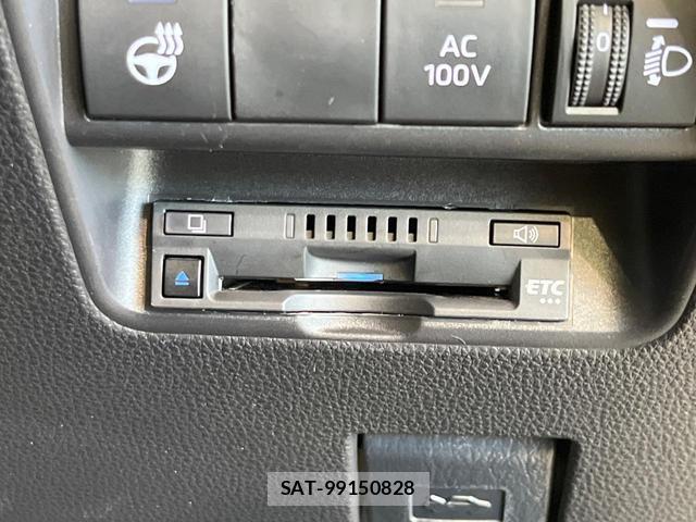 Toyota AQUA 2021-07 8285160-6