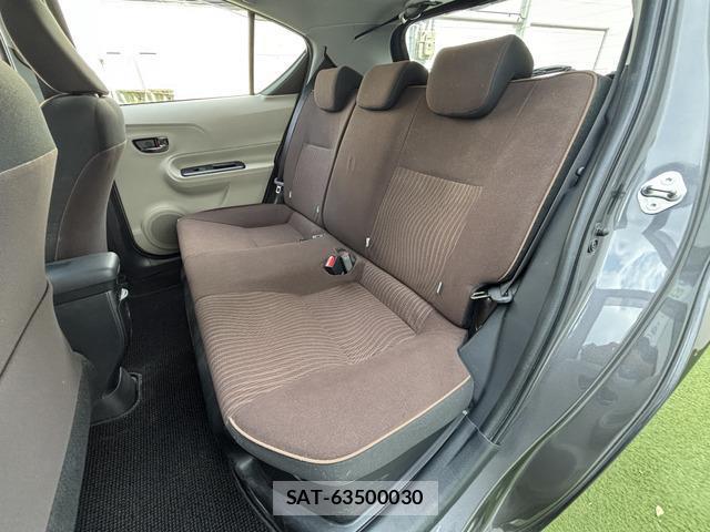 Toyota AQUA 2012-12 8285481-10