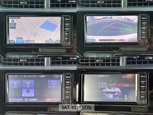 Toyota AQUA 2018-08 8285602-17