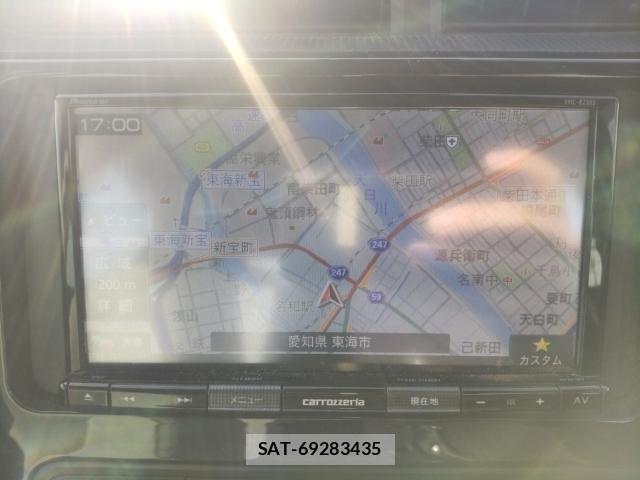 Toyota AQUA 2021-08 8285685-10