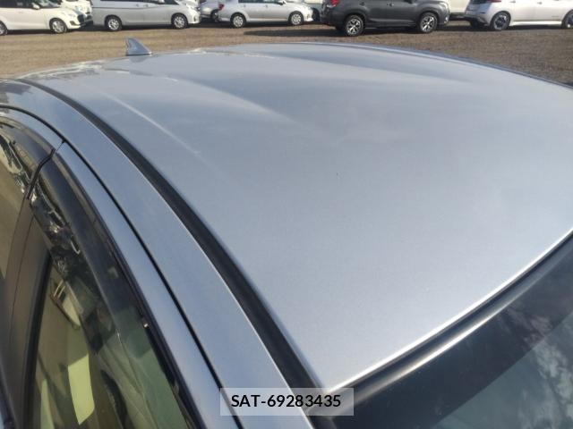 Toyota AQUA 2021-08 8285685-6