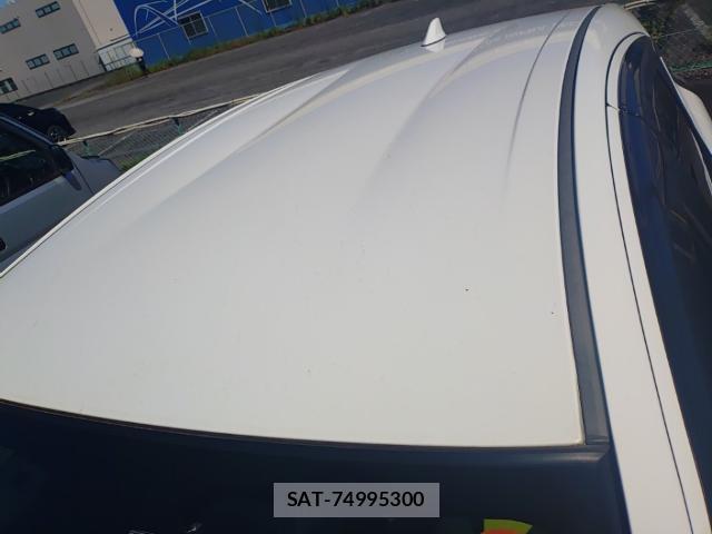 Toyota AQUA 2015-07 8285689-6