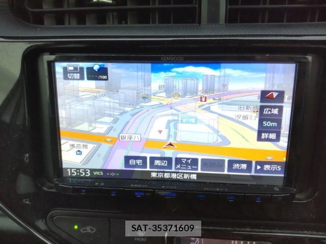 Toyota AQUA 2019-07 8285690-10