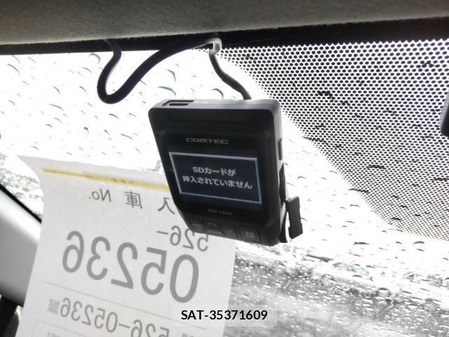Toyota AQUA 2019-07 8285690-16