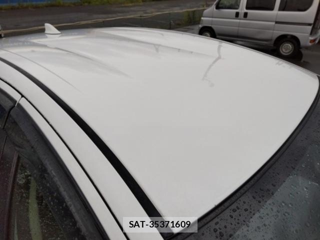 Toyota AQUA 2019-07 8285690-6