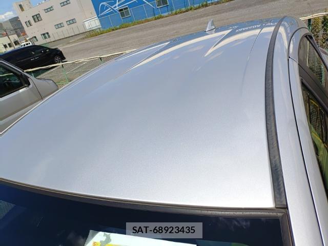Toyota AQUA 2021-07 8285691-6