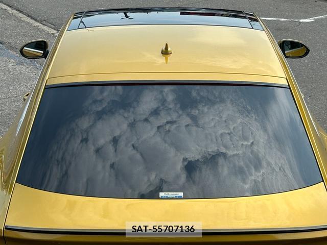 VolksWagen ARTEON 2019-08 8277808-15