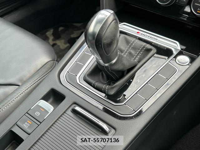 VolksWagen ARTEON 2019-08 8277808-17