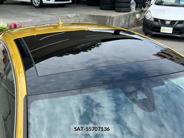 VolksWagen ARTEON 2019-08 8277808-6