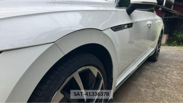 VolksWagen ARTEON 2022-09 8281114-10