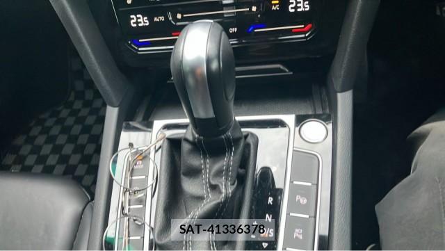 VolksWagen ARTEON 2022-09 8281114-14
