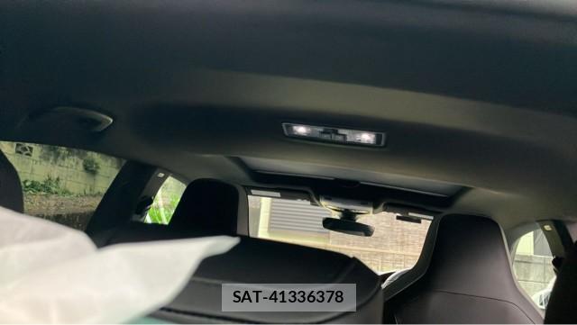 VolksWagen ARTEON 2022-09 8281114-15