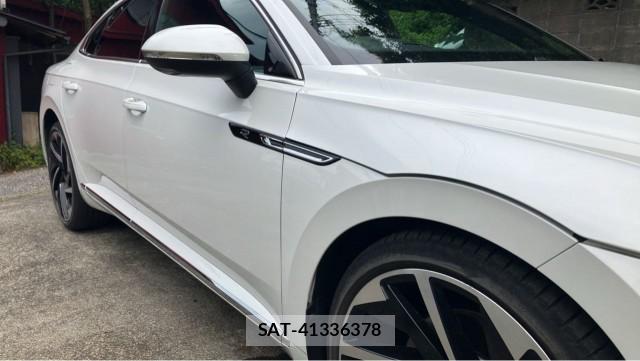 VolksWagen ARTEON 2022-09 8281114-3
