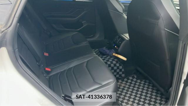 VolksWagen ARTEON 2022-09 8281114-6