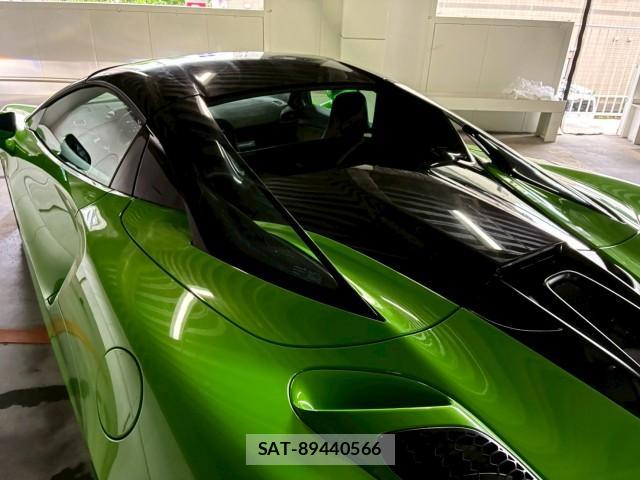 McLaren Artura 2024-12 8283102-13