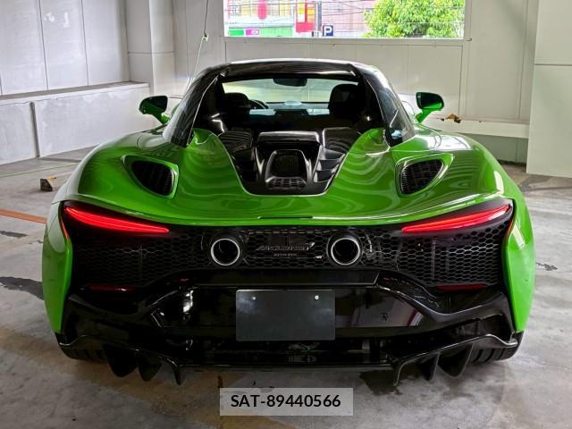 McLaren Artura 2024-12 8283102-15