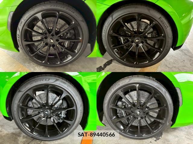 McLaren Artura 2024-12 8283102-19