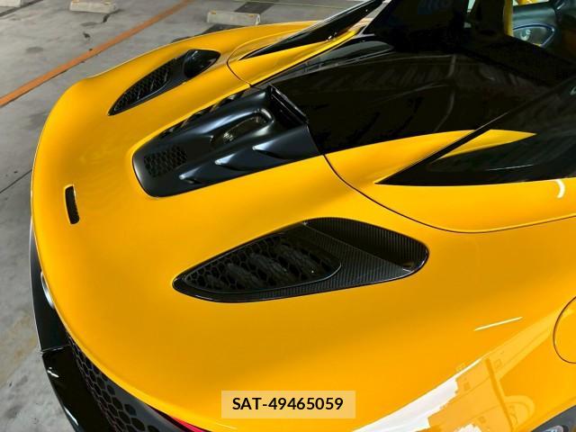 McLaren Artura 2026-05 8283103-15
