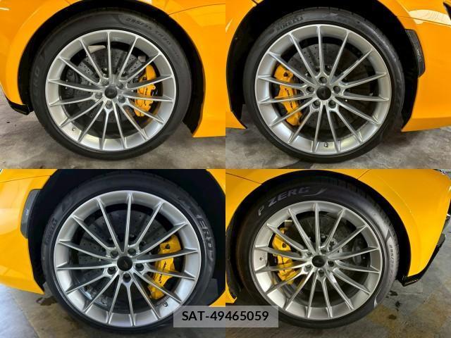 McLaren Artura 2026-05 8283103-19