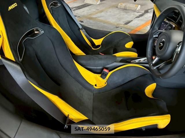 McLaren Artura 2026-05 8283103-3