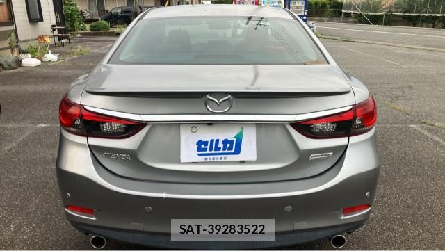 Mazda ATENZA 2013-06 8277184-1