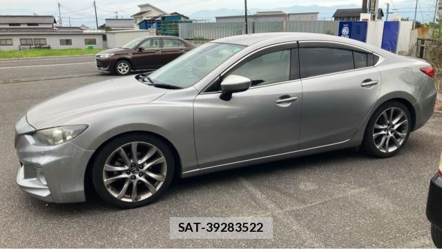 Mazda ATENZA 2013-06 8277184-10